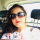 Prachi avatar