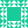 JJ avatar