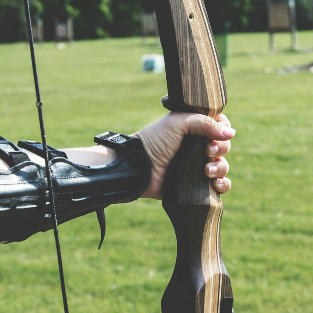 purusharth and alignment