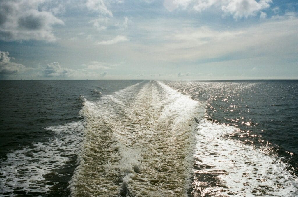 videos that never end