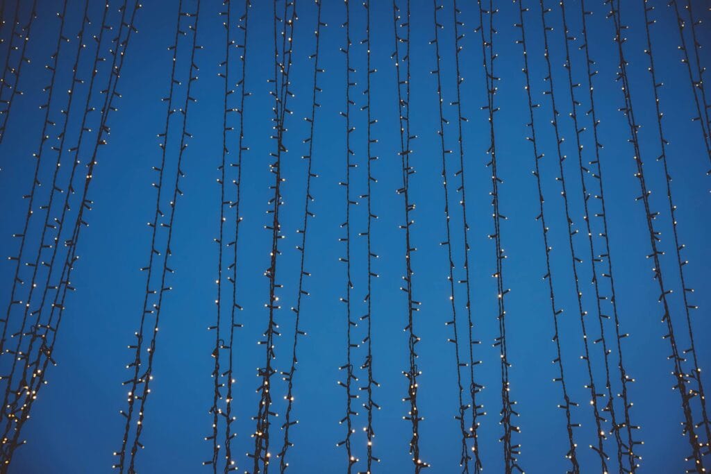 videos that never end