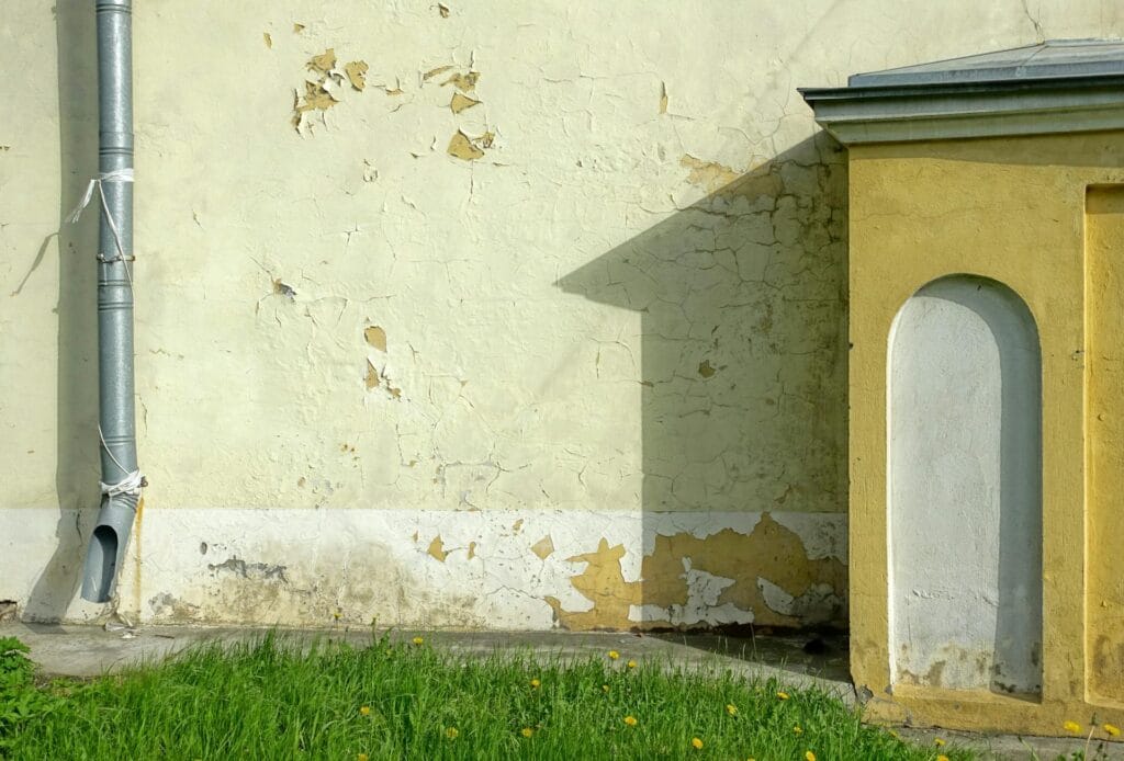 why modern days feel forgettable