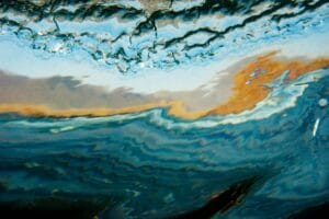 When nostalgia doesn’t show up and no one warns you