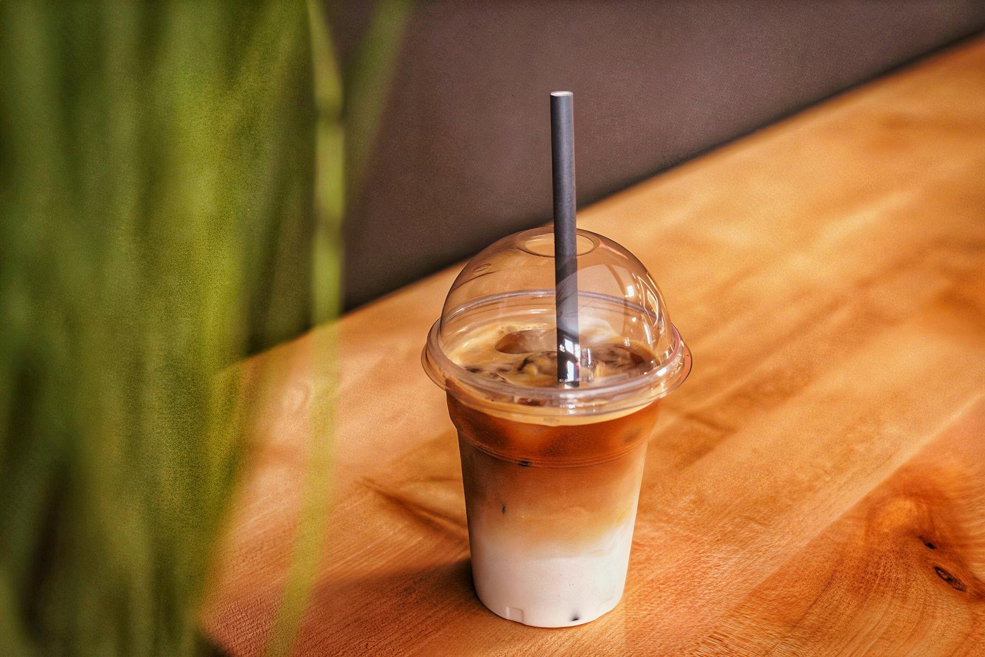 Why most sustainable products fail in real life