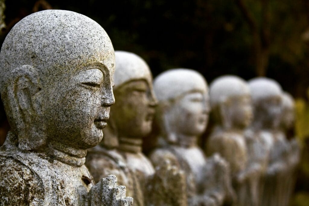 why does achieving goals feel empty and meaningless