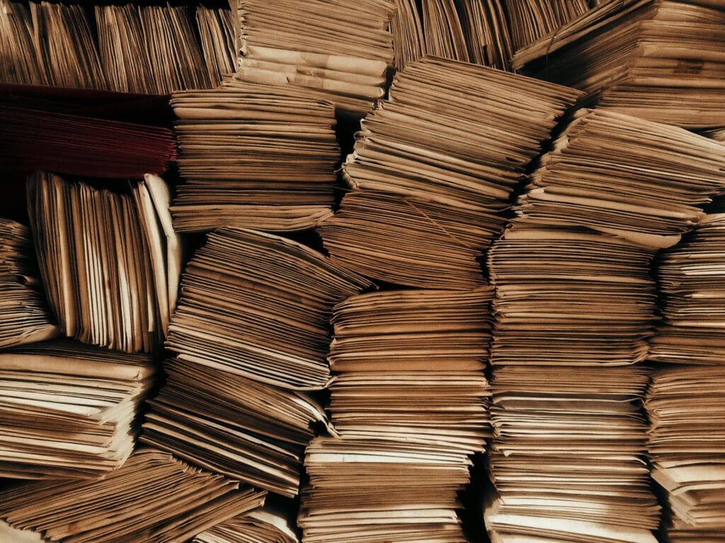 latest Epstein files release