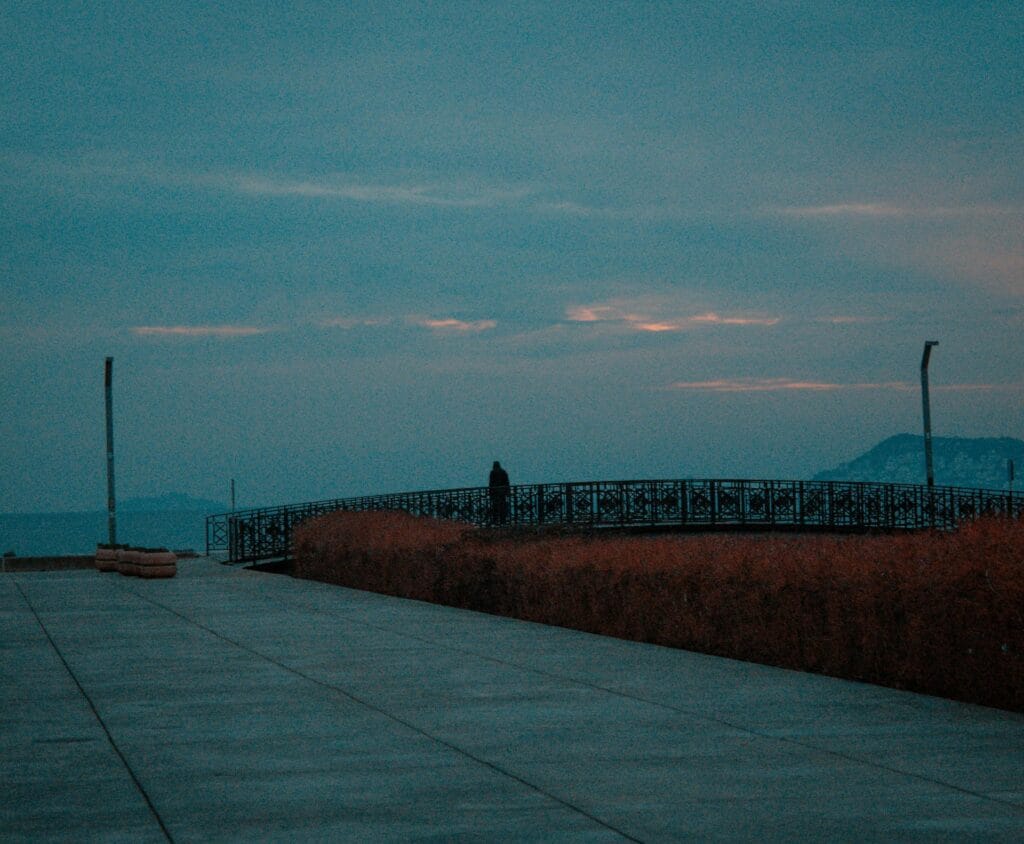 videos that never end