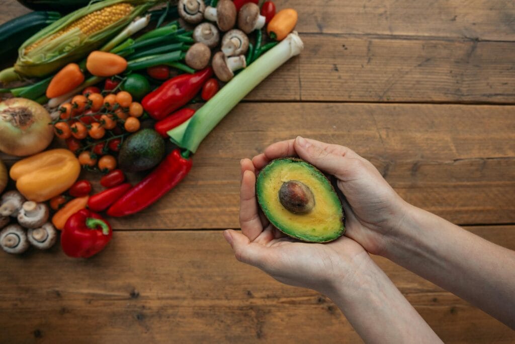 Biofase avocado seed straw review