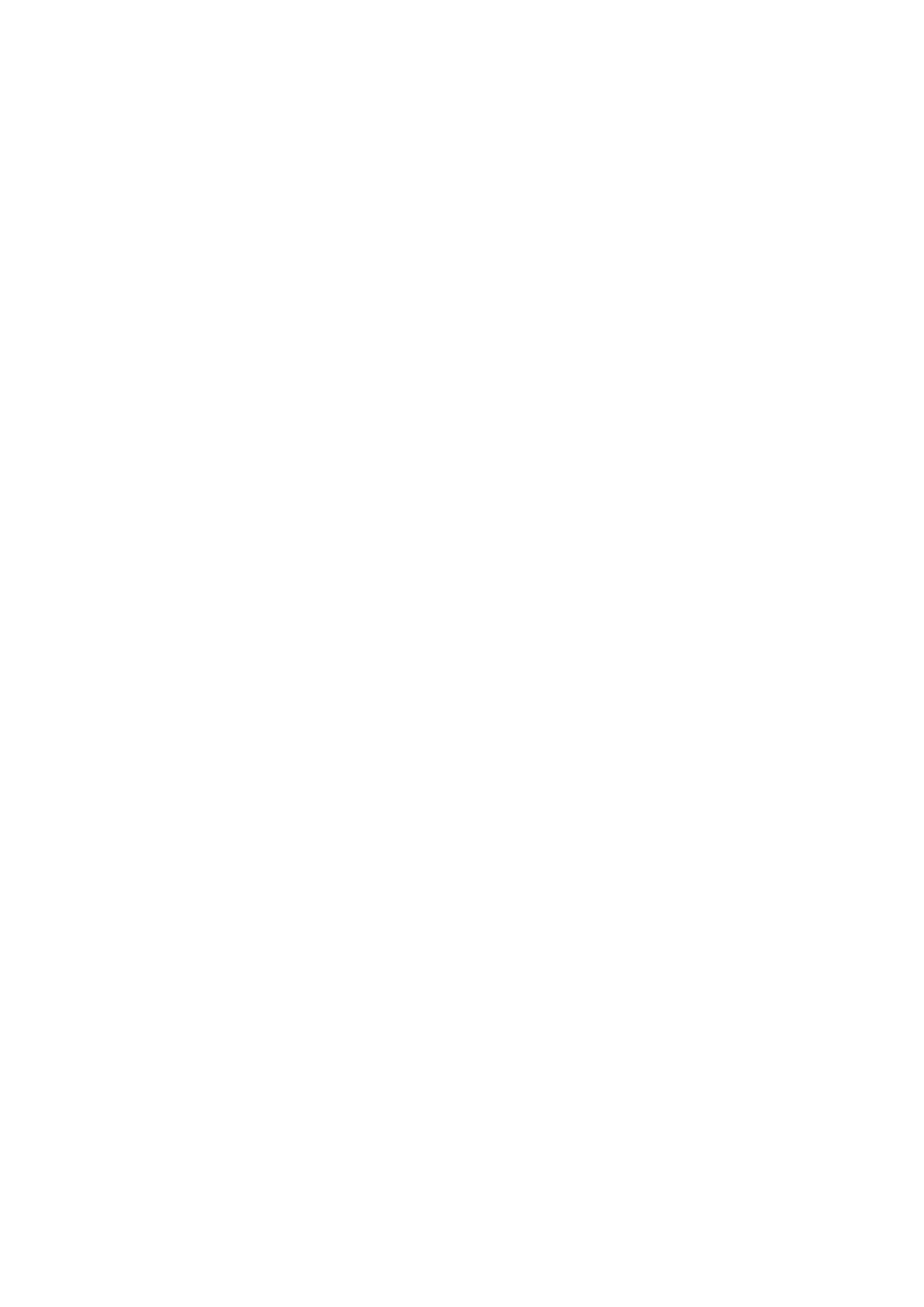 Cancer