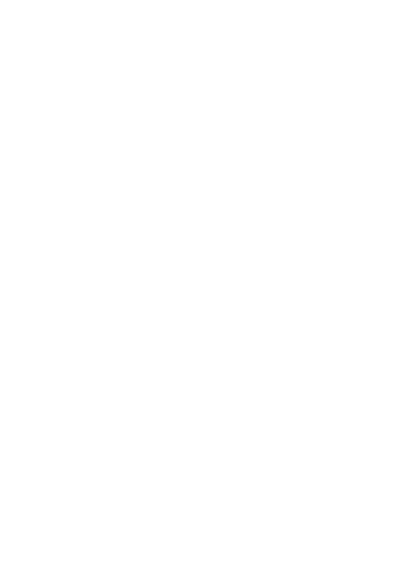 Scorpio