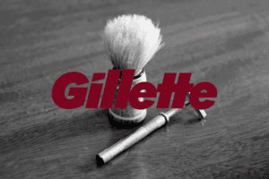 The best a man can get (unless he objects)