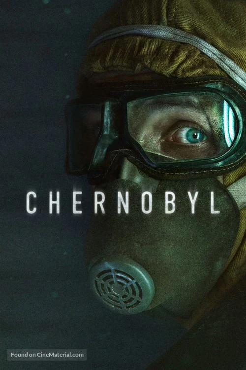 Chernobyl