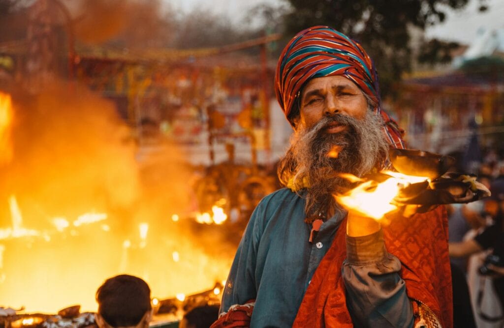 Moksha meaning in Sanskrit
