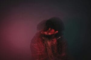 Reasons why hyper self awareness is becoming toxic