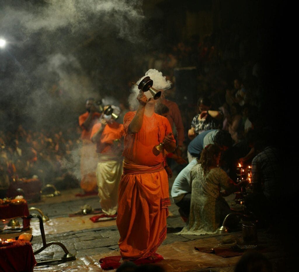 moksha