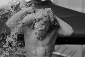 The Illusion of free will in modern society