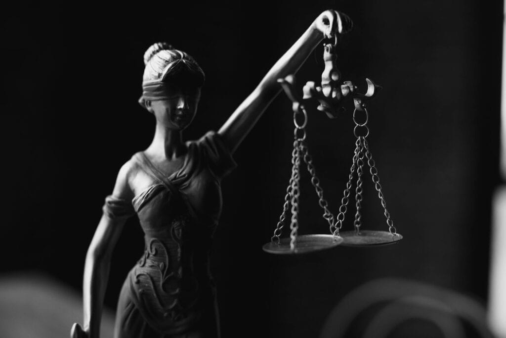 Meta lawsuit 2026