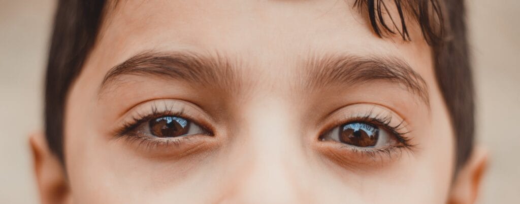 ADHD symptoms adults