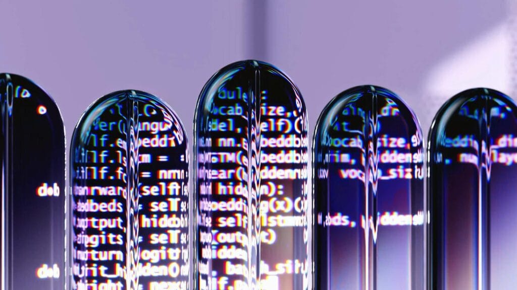 personal AI tools shaping daily decision making