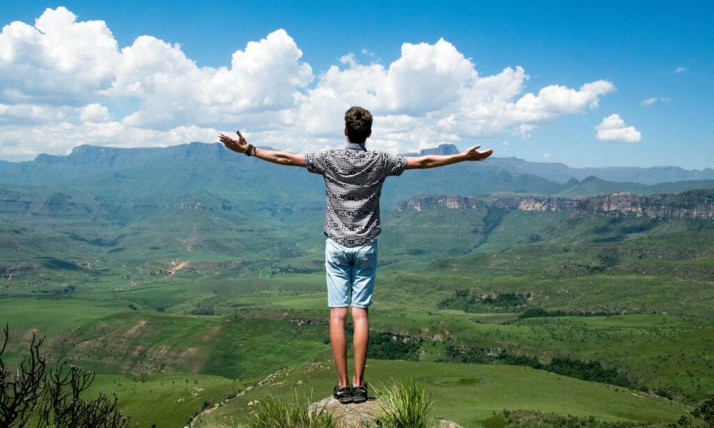 dopamine curiosity