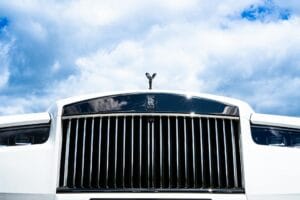 From near-bankruptcy to £112 Billion: the Rolls-Royce turnaround nobody saw coming