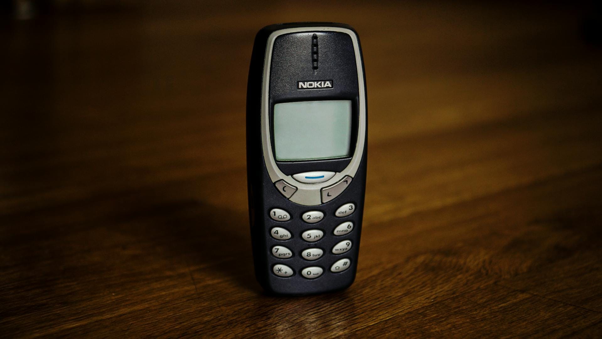 The beautiful nokia comeback story no one was watching