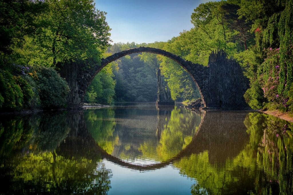 psychology of exploration
