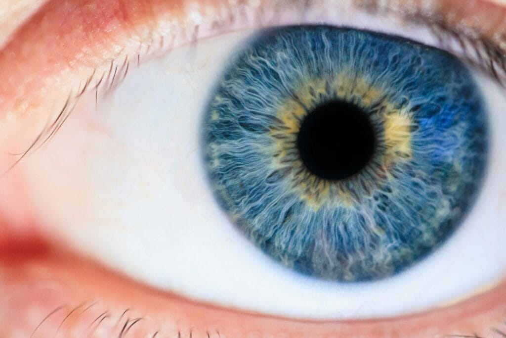 psychology of identity change uncertainty self concept disruption