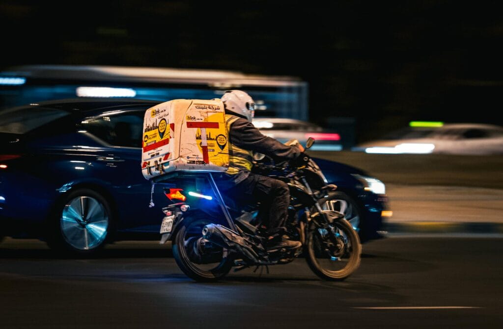 generational anxiety