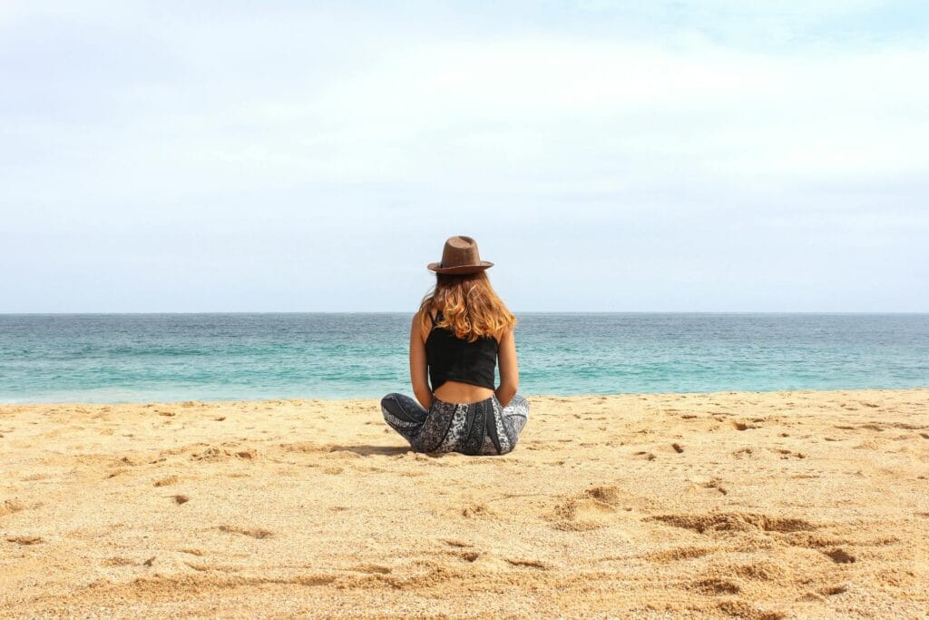 what is identity crisis psychology