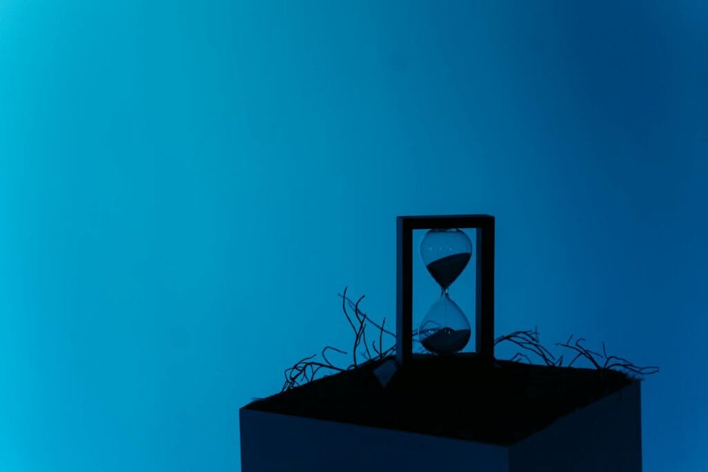 People defending opposing beliefs influenced by confirmation bias