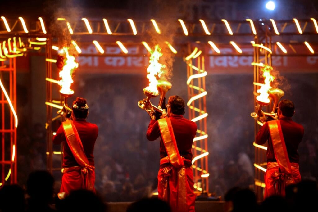 Moksha in Hinduism