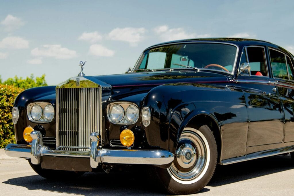 Rolls-Royce stock 2026