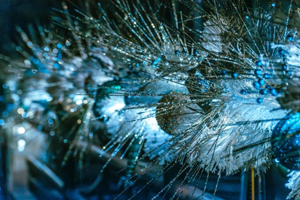 can animals sleep without a brain