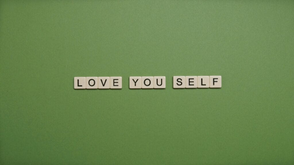 overthinking behaviour is linked to hyper self awareness 