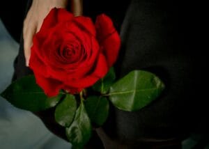 Why asking someone out directly can lower your chances