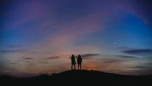 Deep questions to ask someone to know them better (that actually work)