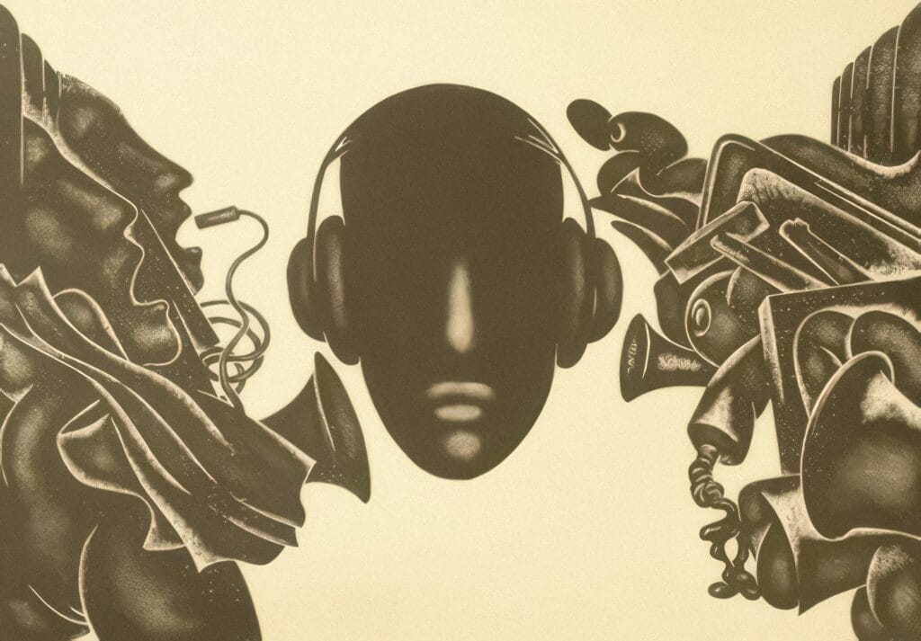 men and women conversation differences