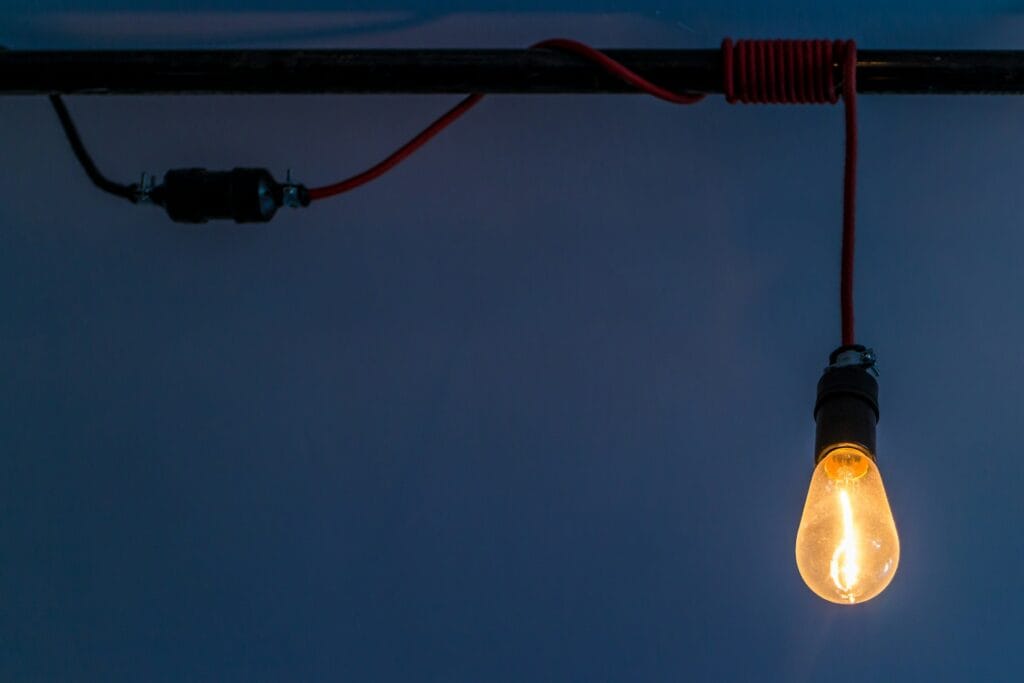 questions to get to know someone deeply intimate conversation starters