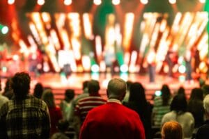 When stories do the work that advertising never could