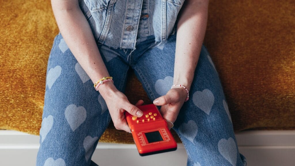 why the 90s feel nostalgic