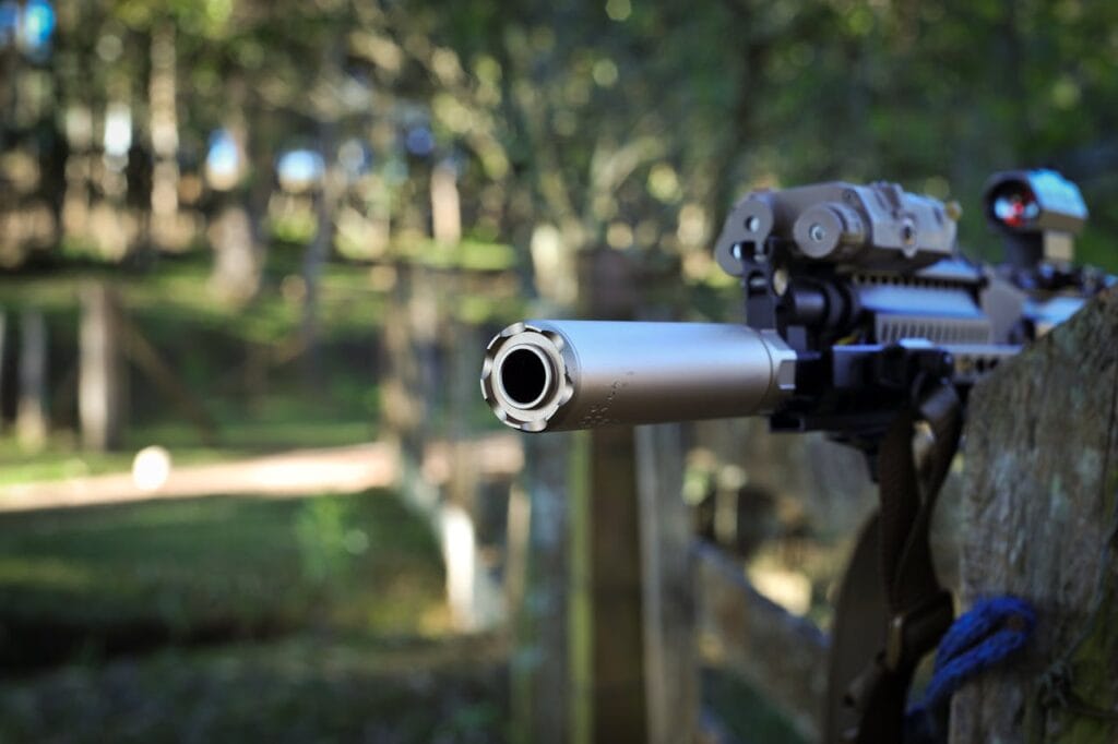 The Sniper by Liam O'Flaherty