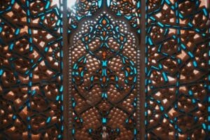 What Kama Actually Means: the ancient secret nobody told you about pleasure