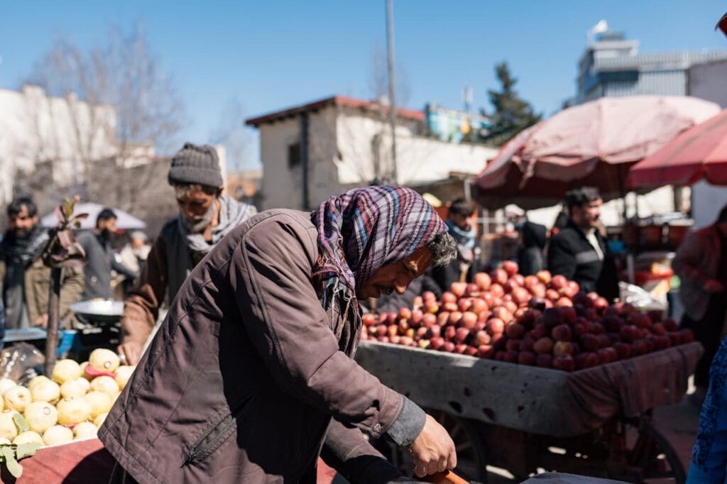 Tagore short stories