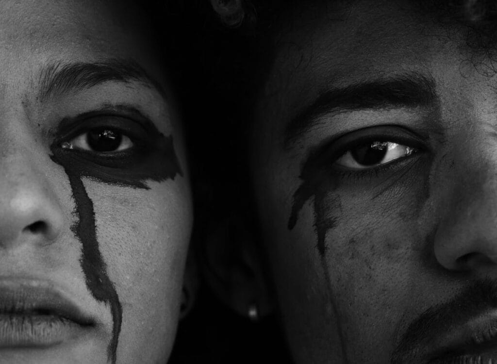 What is chronotype and does it affect personality?