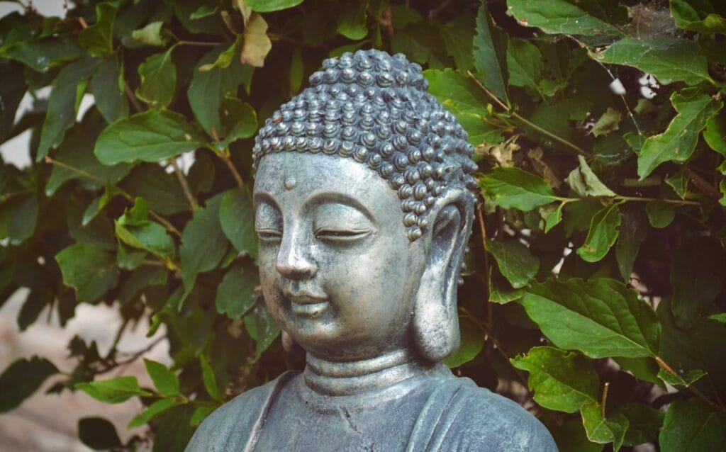 why do we rehearse arguments that never happen