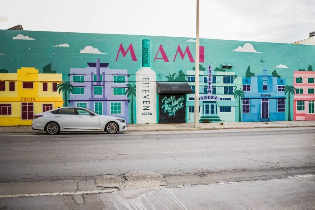 Indian Creek Island Miami billionaire bunker Zuckerberg Bezos 2026