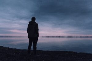 Solitude psychology: what being alone actually does to the brain
