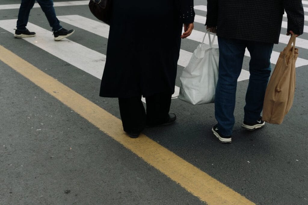 why do Asian parents not say I love you