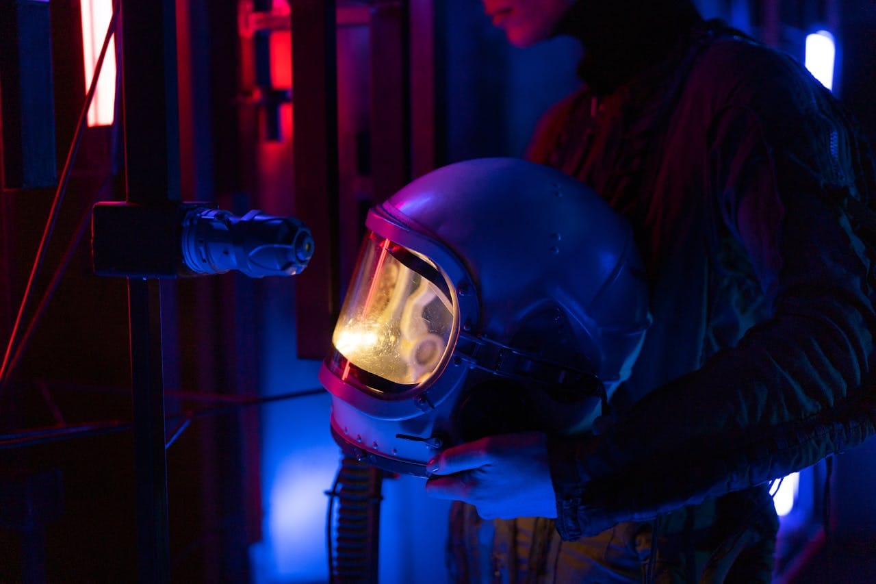 do people think AI is conscious